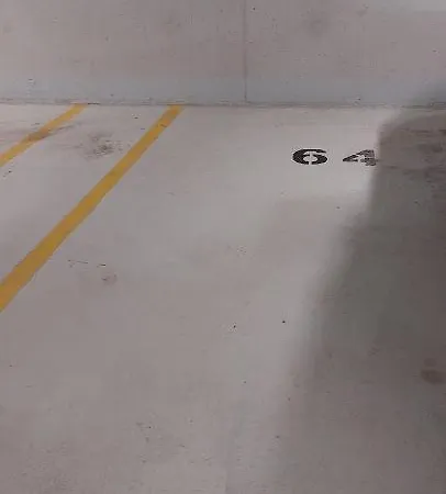 Apartament Central Baltica 1 & Parking *