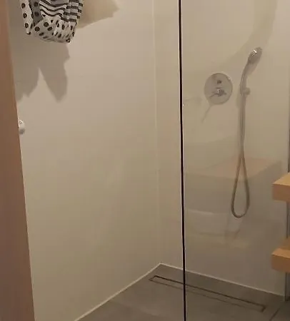 Central Baltica 1 & Parking * Gdańsk